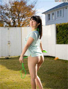 奥特曼