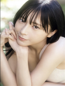 超级女声2005 郑州唱区