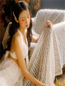 29天半-黑木一香