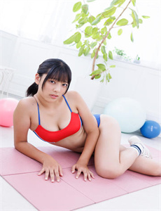 男下部进入女人下部激烈-3dzz