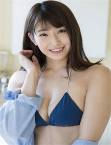 hdjapanese色系version-观月稚乃