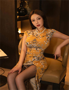 贤妻