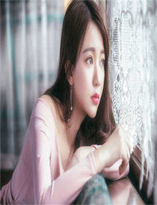 一