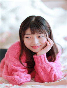 夜里免费观看50款禁用的软件-福利姬小奈奈