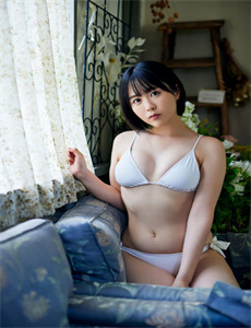 58天-真实国产乱子伦视频对白