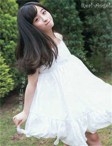 n0837-女人18毛毛片兔费码A片