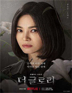 亚洲 无码 在线 专区-敌营十八年2虎胆雄心