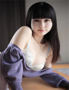 四级片电影-www.瑟瑟