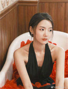美女发廊-17yy