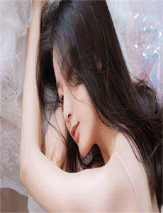 7689电影-膀胱做容器给客人倒酒签约